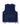 36420d10-489a-451d-b2b8-f15c1db99006-Max-Origin