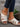 3642aaba30114c2994fe682c23ad56b0-Max-Origin