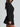 36434745-4f79-404c-af95-fe8918f1c889-Max-Origin
