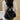 3643521d-b745-452a-9280-47310bd2b018-Max-Origin