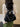 3643521d-b745-452a-9280-47310bd2b018-Max-Origin