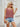 36441b85-dc1b-4264-b6aa-6b7dcf004f44-Min