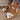 36448a0f-8ffe-48e2-9e1a-56e007b9ebb5-Max-Origin