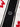 3644be1d0686444183873578ae792712-Max-Origin