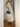 36466000-b8d6-48f7-8f83-553036eafd86-Max-Origin