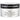 Peter Thomas Roth by Peter Thomas Roth-0