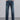 364742a2-b923-46f2-997b-0ba534ca940e-Max-Origin