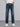 364742a2-b923-46f2-997b-0ba534ca940e-Max-Origin