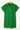 3648d605-a7ae-405e-b873-65ccc3cf4f99-Max-Origin