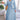 3648e0a1537e46608d35357436a20942-Max-Origin