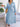 3648e0a1537e46608d35357436a20942-Max-Origin