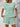 364a23264d5648b4b13fcaf3cf9b0841-Max-Origin
