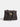 364adca5-2d4f-4e92-8839-286532ef0b3e-Max-Origin