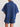 364bebaf-8d2f-43e9-9d17-40be337e73b9-Max-Origin