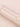 364e70bac8b0477c82440e7a7269c592-Max-Origin