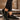 364ec84d384a498f8dbd850c3305cabb-Max-Origin