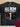 3650486a-1220-4138-9186-f2634b4c0296-Max-Origin