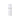 Sisley by Sisley-0