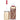 Sisley by Sisley-0