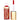 Sisley by Sisley-0