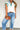 3650adc4-94c5-4083-884b-eb0e4968c2f7-Max-Origin