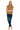 365172b1-bea8-4c6a-98e5-0beda2200e1f-Max-Origin