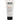 KERATIN COMPLEX by Keratin Complex-0