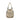 3651c3e4-7026-485d-be0c-6c135d2d1cae-Max-Origin