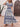 365366f1-751f-4639-a8f7-189c5c5b0c4e-Max-Origin
