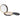 Sisley by Sisley-0