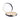 Sisley by Sisley-0