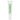 Mario Badescu by Mario Badescu-0