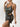 3654cf8df785430e8edf79ed7047ebaf-Max-Origin