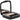 Sisley by Sisley-0
