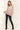 365654d8-085e-4a01-866b-055a60d25997-Max-Origin