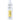 NIOXIN by Nioxin-0