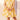 3658bfaf-c017-4900-95d9-b25efcb01d37-Max-Origin
