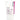 StriVectin by StriVectin-0