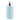Sisley by Sisley-0