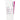 StriVectin by StriVectin-0