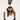 365987a7-a873-4d59-8d2f-0e2de825b439-Max-Origin