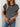 3659e624-2c8c-4a12-a35c-defaf36646c2-Max