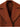 365a7620f645456699de6b77b8b95133-Max-Origin