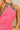 365d39bd-4c64-42ab-baad-deae4e969f8e-Max-Origin