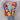 365d3b7e2d4c436c83cc5ccb4facb64d-Max-Origin