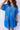 365e1ec1-cbe4-41ef-b6af-d6d6b929f413-Max-Origin