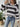 365f521ea9b44db59b907880aa49a23a-Max-Origin