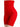 365f6a317687413cacafb15ba87c73f4-Max-Origin