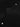 36609fd9c8df4c3a9acc8e886ce740e2-Max-Origin