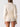 3660d4fd-56a7-42cb-9ee1-1d5bedadb0ee-Max-Origin